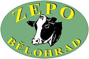 ZEPO Bělohrad