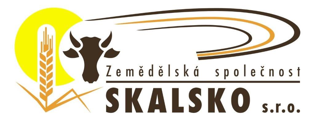 Skalsko s.r.o.